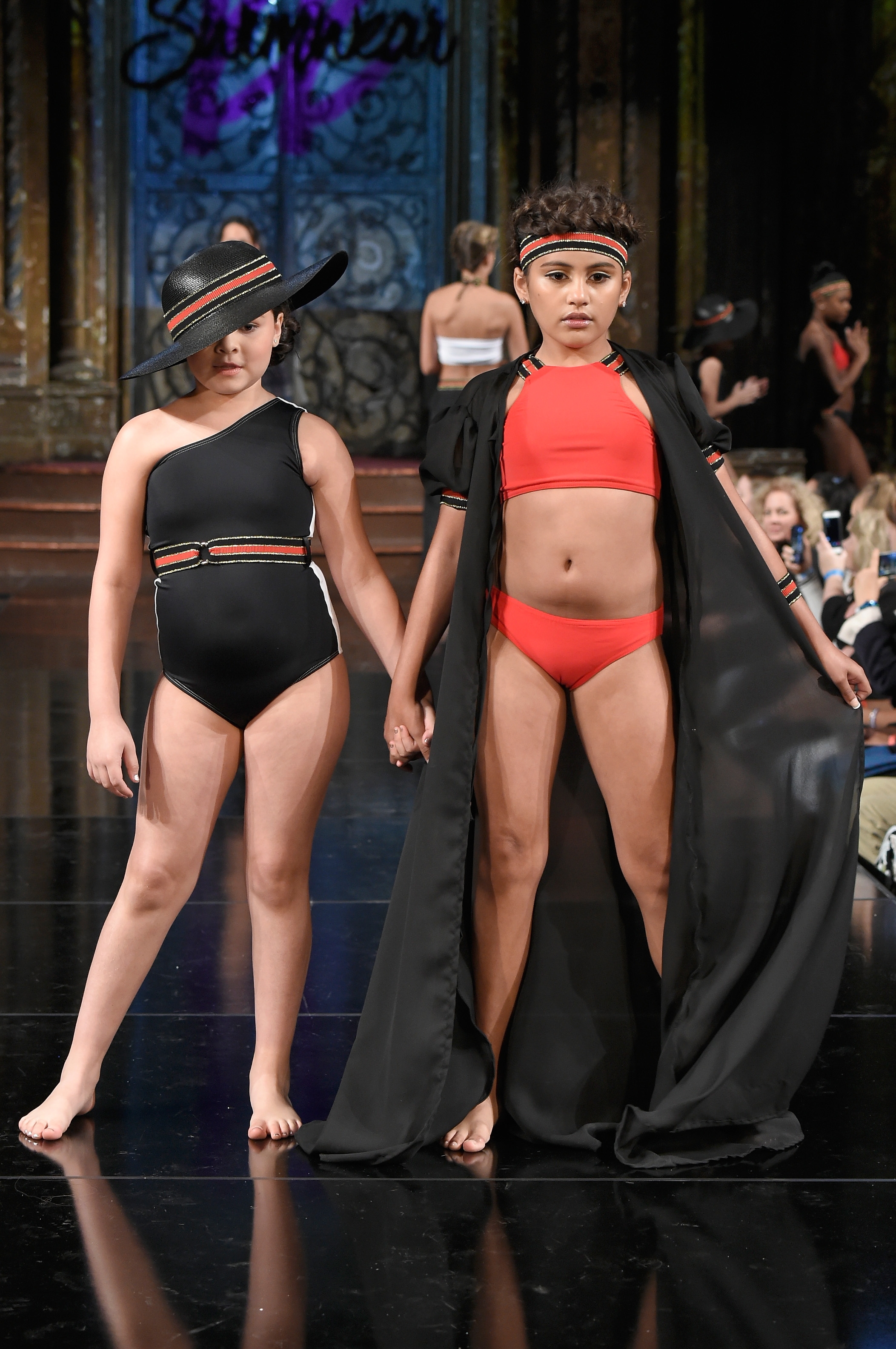 kk-swimwear-at-new-york-fashion-week-powered-by-art-hearts-fashion-nyfw