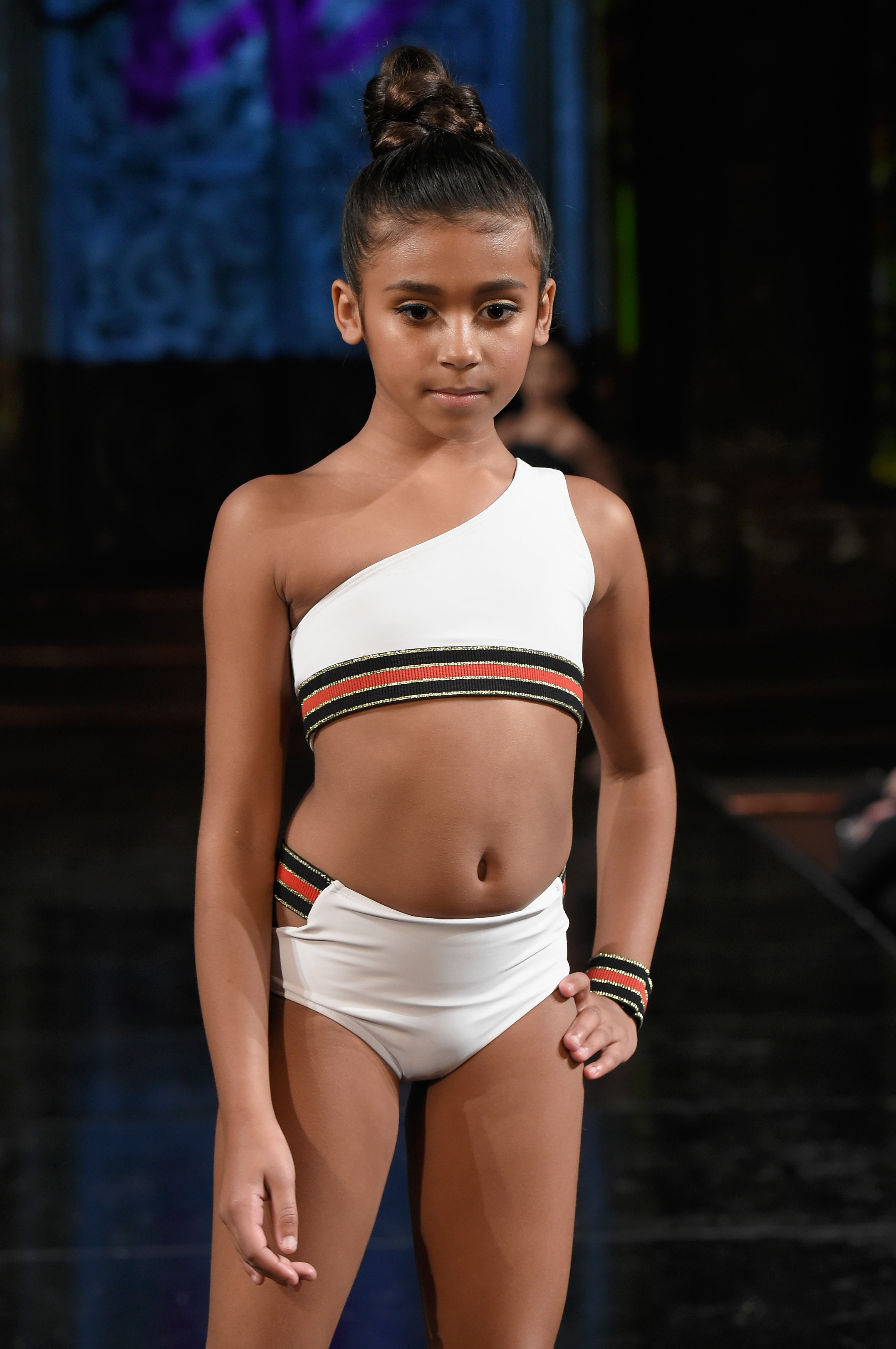 ci swimwear new york fashion week